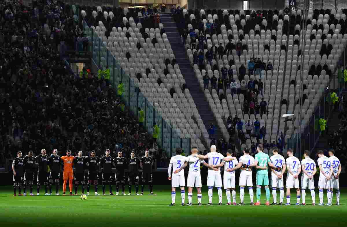 Juventus-Barcellona-Real Madrid: accordo totale, ora è UFFICIALE 