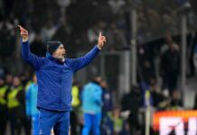 La Juventus prende Tudor e prenota l'ex Inter: primo acquisto anticipato