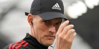 tuchel