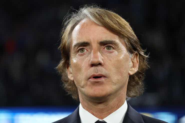 Nuova panchina in Serie A: ribaltone UFFICIALE Figc