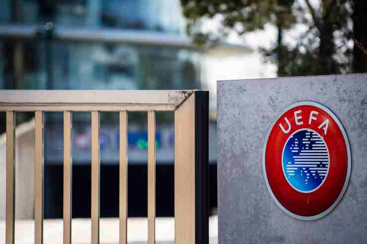 Caso chiuso, possibile esclusione dalle Coppe: 'sentenza' definitiva UEFA