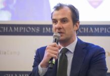 Voragine Allegri-Calvo: “Non è da Juventus”
