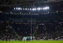 L'Arsenal lo soffia alla Juventus: colpo nel segno di Ronaldo