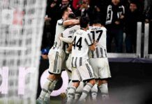 Doppio regalo Blues: bomba Juventus, ecco Koulibaly