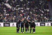 Giuntoli si libera dal Napoli: la data del suo approdo alla Juve