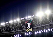 Ha incantato mezza Francia: acquisto UFFICIALE, è della Juventus