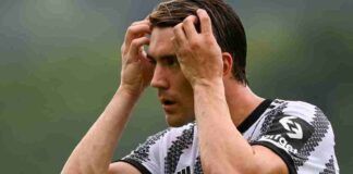 Ossessionati da Vlahovic: la prima offerta alla Juventus è ridicola