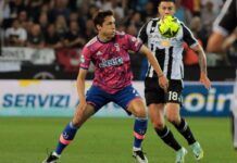 Chiesa calciomercato Bayern Monaco