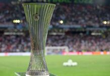 Partite truccate, nuovo terremoto: l'UEFA la sbatte fuori dalla Conference