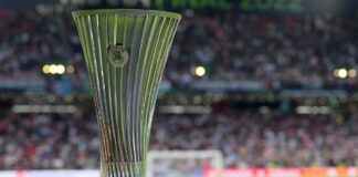 Partite truccate, nuovo terremoto: l'UEFA la sbatte fuori dalla Conference