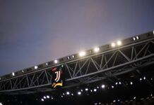 Comunicazione arrivata: “Niente Conference League per la Juve”