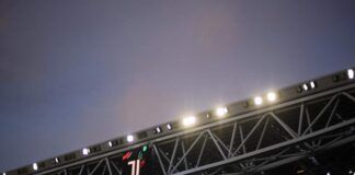 Derby risolutivo: alla Juventus il neo Campione del Mondo