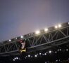 Derby risolutivo: alla Juventus il neo Campione del Mondo