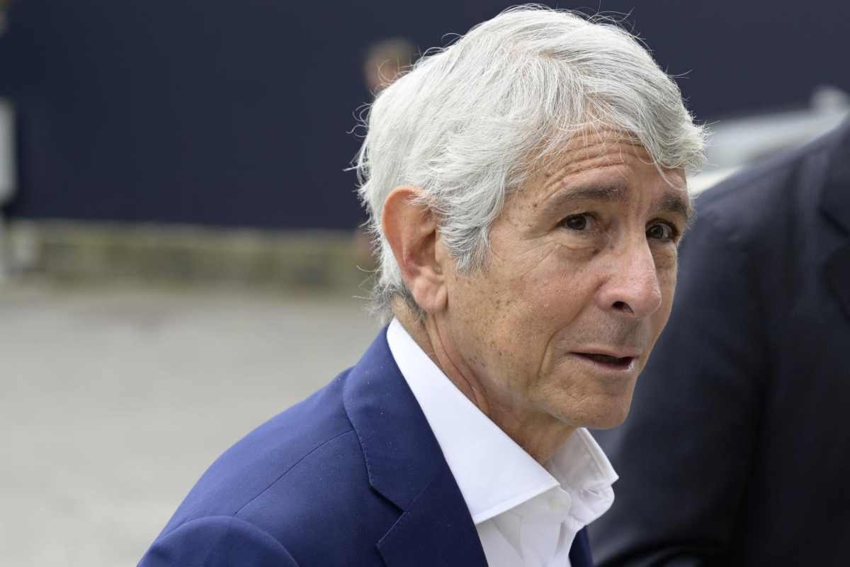Penalizzazione in Serie A, la Juve ha fatto scuola: ribaltone ufficiale