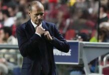 “Allegri cacciato”: caos Juventus, cosa sta succedendo