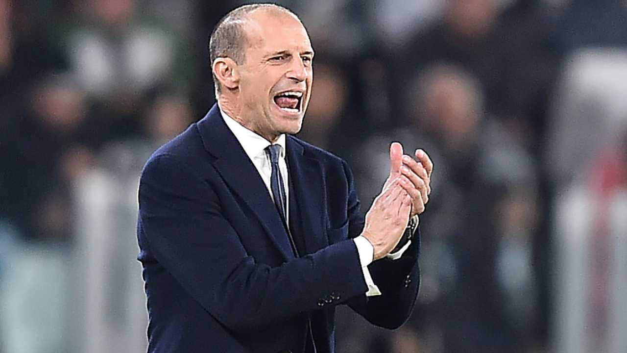 Dal nerazzurro al bianconero: firma subito con la Juve