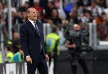 Juventus Cuadrado Alex Sandro, la situazione
