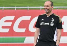 Allegri lo ha già chiamato: clamoroso ritorno alla Juve, non è Morata