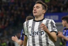 Dalla “pazzia” di Chiesa al voltafaccia Juve: “Non lo hanno fatto”