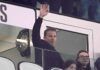 La ‘Signora’ ritrova il suo ‘Cavaliere’: Del Piero back, estasi Juve