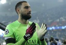 Ora o mai più, la Juventus ha scelto Donnarumma: svolta immediata
