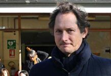 Elkann convinto: Allegri-Juventus, ecco la decisione definitiva