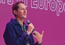 Stretta di mano per la buonuscita: Elkann “silura” Allegri