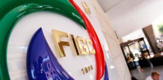 Verdetto FIGC: squalifica UFFICIALE, ecco i dettagli