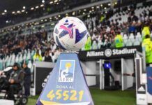 Juventus, UFFICIALE: 80 milioni di euro