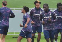 Calciomercato Juventus, doppio affare imminente: pronta la rescissione