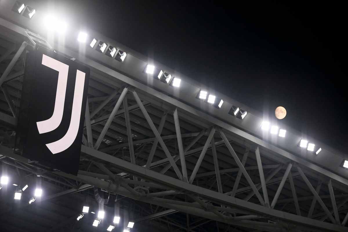 Juventus, ammainata un’altra bandiera: lo fa ‘fuori’ il bilancio