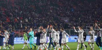 Juventus, Allegri resta solo: addio “comunicante”