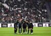 Scelta “politica”: firma al 100 per cento per la Juventus