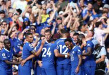 Koulibaly calciomercato Chelsea Juventus