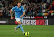 Altro che Juventus: Milinkovic Savic cambia squadra e pure campionato