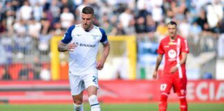 Milinkovic Savic sbloccato: la Juventus ha il suo nuovo gigante
