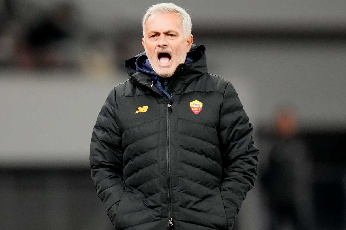 Dalla Juventus alla Roma: game over, affare saltato