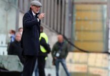 La rinuncia adesso diventa un caso, arriva la smentita: “Fake news”