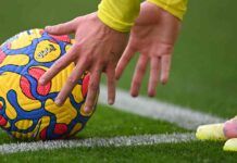 Maxi penalizzazione e mercato bloccato: il verdetto è UFFICIALE