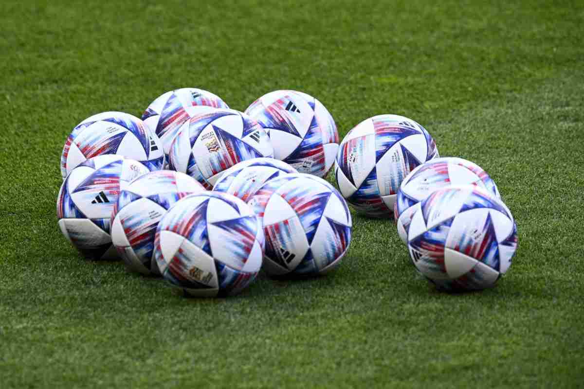 Verdetto UFFICIALE: tre punti di penalizzazione nel prossimo campionato