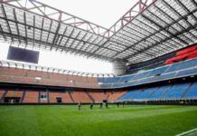 Calciomercato Juventus, addio UFFICIALE: liberano il ds