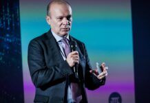 Il presidente gela la Juventus: “Ha un contratto fino al 2024”