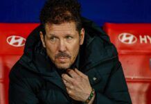 Addio Juventus, fumata rossonera: sprint e colpo a zero