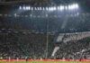 La Juventus prende il nuovo terzino: scambio e cash sul piatto