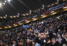 “Ritieniti libero”: nuovo allenatore Juve, ecco il ribaltone