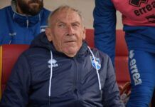 Patteggiamento Juventus, l'ironia al veleno di Zeman: è sua l'ultima ‘sentenza‘