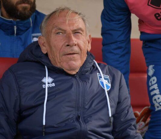 Patteggiamento Juventus, l'ironia al veleno di Zeman: è sua l'ultima ‘sentenza‘