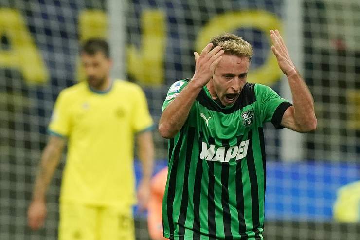 davide frattesi inter e juventus