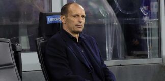 Juventus, addio Zaniolo: offerta del Tottenham