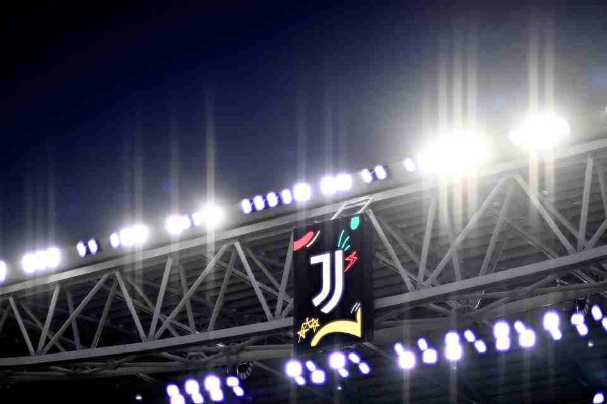 Au revoir Juventus: ore bollenti per la firma